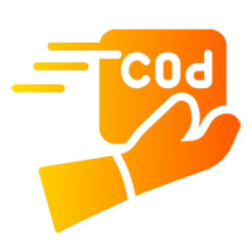 Thanh toán khi nhận hàng (COD)