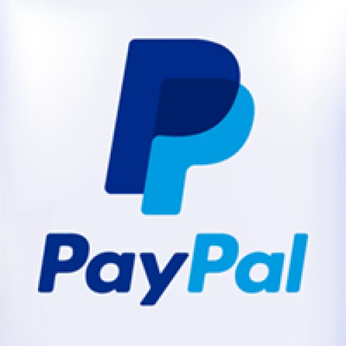 Thanh toán qua Paypal