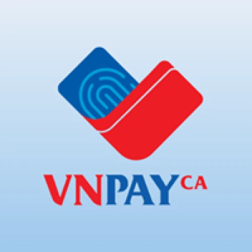 Thanh toán qua VNPay