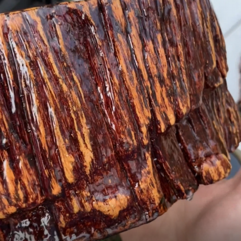 Chất lượng sản phẩm Zenpot